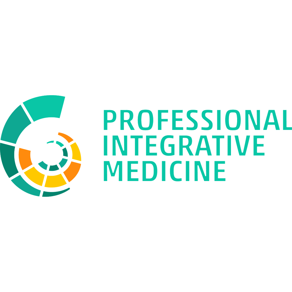 Professional Integrative Medicine | health | 380 Goodwood Rd, Cumberland Park SA 5041, Australia | 0883791124 OR +61 8 8379 1124