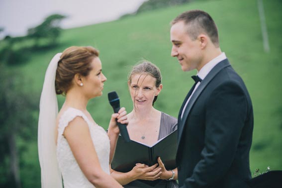 Barossa Valley Civil Marriage Celebrants - Shelley Allturner |  | Finniss Ct, Lyndoch SA 5351, Australia | 0427324574 OR +61 427 324 574