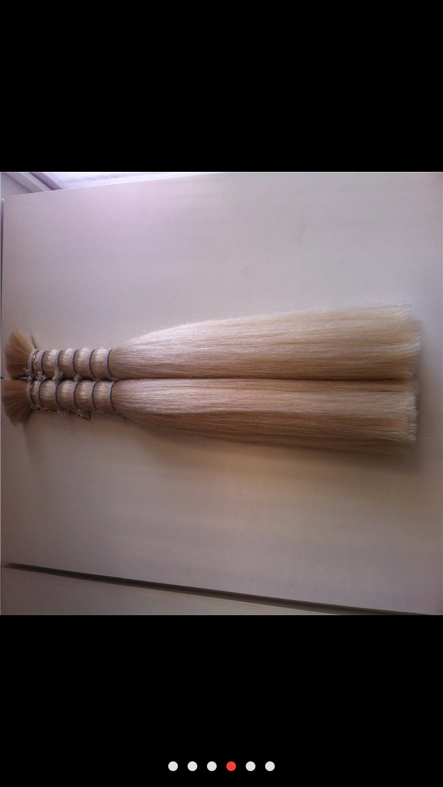 Impressive Hair Extensions Sydney | 7/31-33 Mill Street Carlton, Sydney NSW 2218, Australia | Phone: 0474 963 128