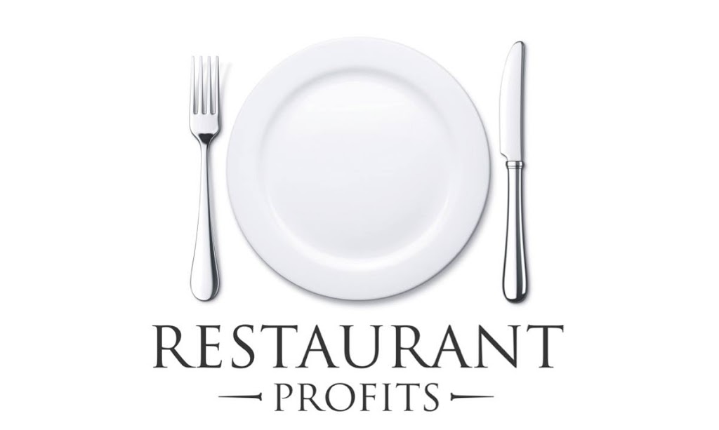 Restaurant Profits | restaurant | 13/10 Chittaway Rd, Ourimbah NSW 2258, Australia | 0243622468 OR +61 2 4362 2468