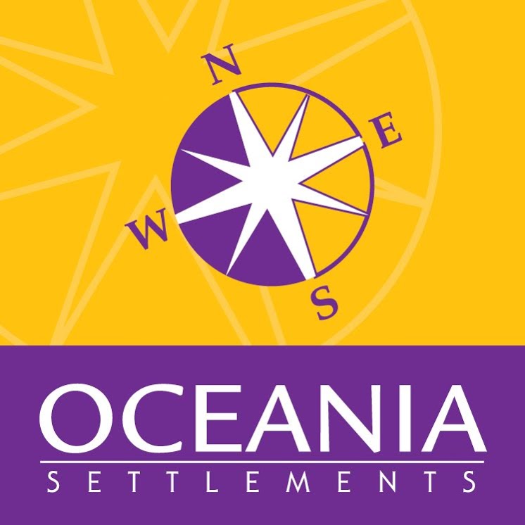 Oceania Settlements | lawyer | 20 Binstead Ct, Koondoola WA 6064, Australia | 0408391961 OR +61 408 391 961