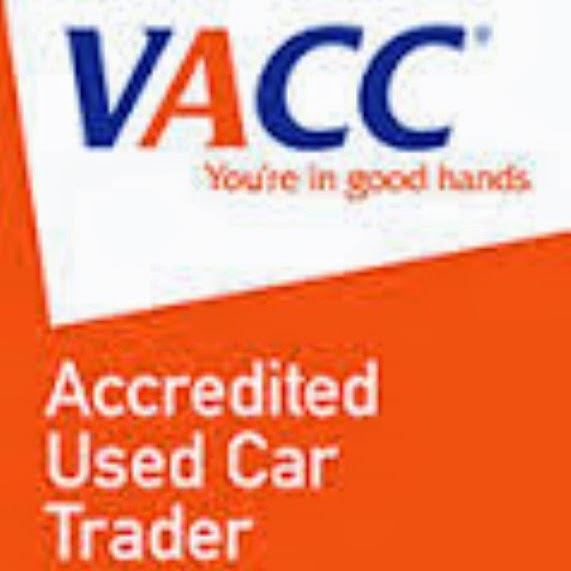 Circuit Motors | car dealer | 9 The Circle, Altona North VIC 3025, Australia | 0393913722 OR +61 3 9391 3722