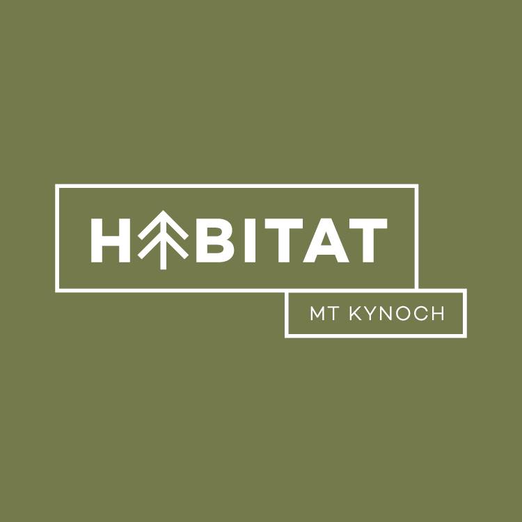 Habitat Mt Kynoch | Shuttlewood Ct, Mount Kynoch QLD 4350, Australia | Phone: 0422 135 756