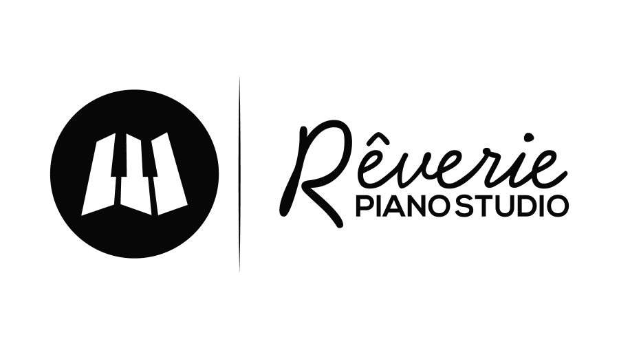 Reverie | Piano Studio -Stefanos Maragkakis | electronics store | 130 Lugarno Parade, Lugarno NSW 2210, Australia | 0415937345 OR +61 415 937 345