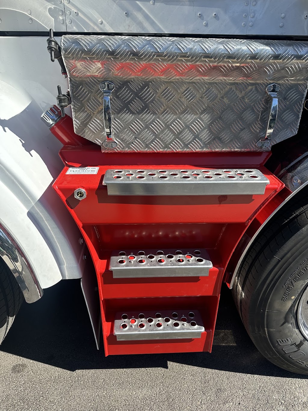K Drive | Driven by Precision | 10/12 Mees St, Cowra NSW 2794, Australia | Phone: 1300 240 858