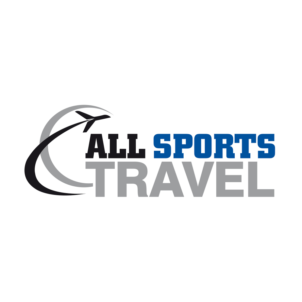 All Sports Travel | travel agency | Suite 3/32 Lavarack Rd, Nobby Beach QLD 4218, Australia | 1800001191 OR +61 1800 001 191