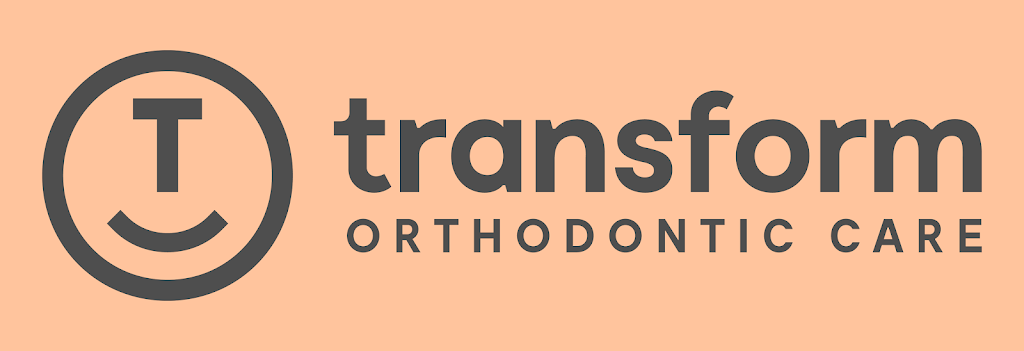 Transform Orthodontic Care | dentist | 141 Kensington Rd, Norwood SA 5067, Australia | 1300870747 OR +61 1300 870 747
