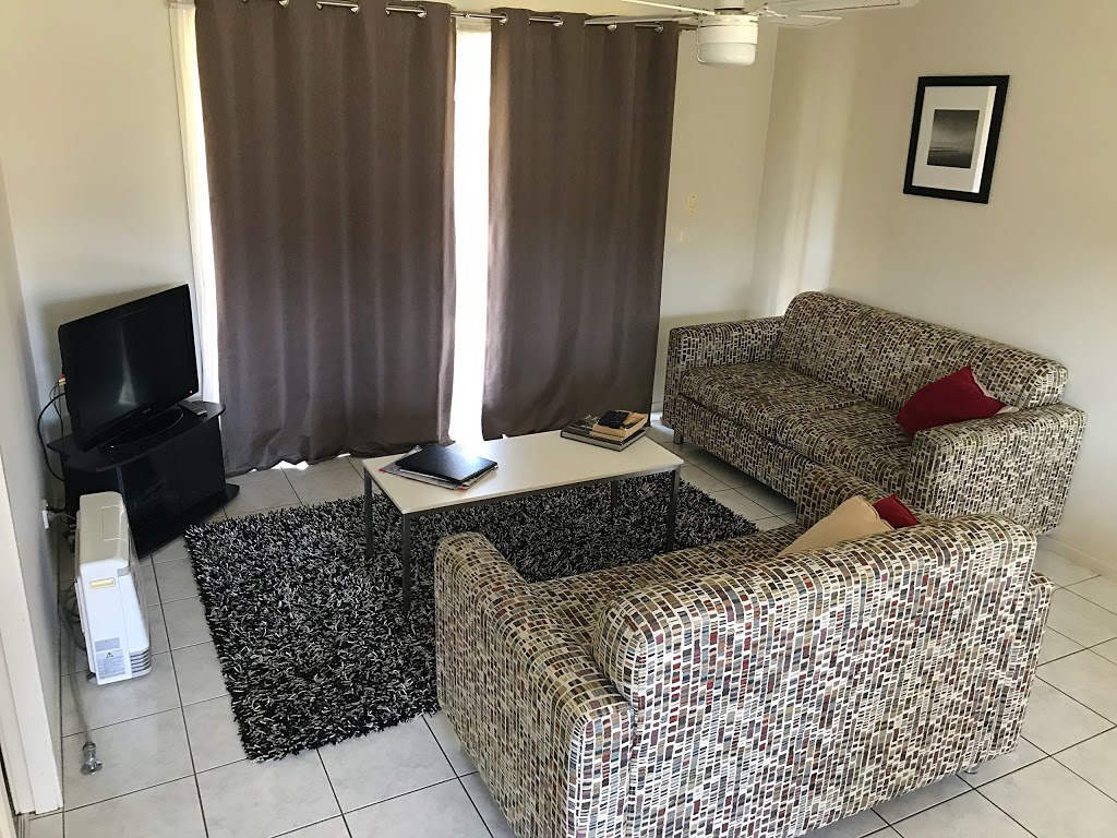 Snowy Mountains Alpine Cottages | 6076 Snowy Mountains Hwy, Adaminaby NSW 2629, Australia | Phone: (02) 6454 1120