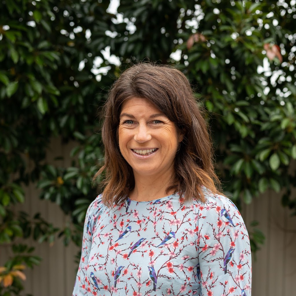 Dr Amy Scott | Oncology North Coast, 55 Avondale Ave, East Lismore NSW 2480, Australia | Phone: (02) 6622 1865 Dr Amy Scott | Oncology North Coast, 55 Avondale Ave, East Lismore NSW 2480, Australia | Phone: (02) 6622 1865