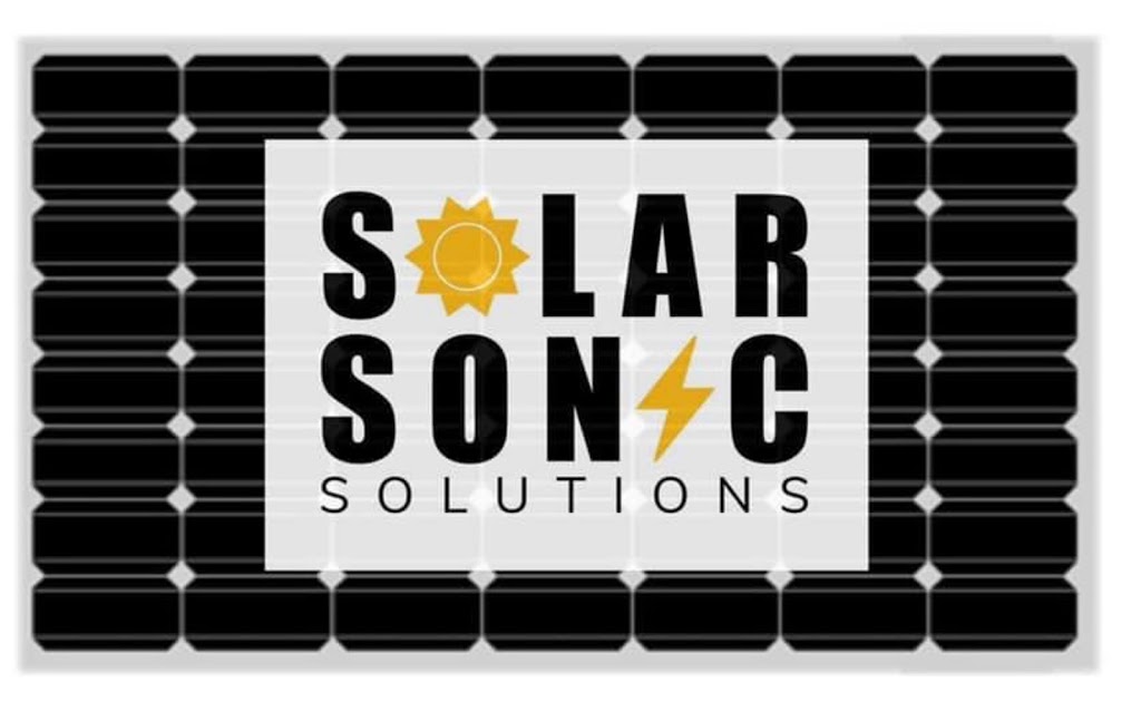 Solar Sonic Solutions |  | 30 Mazeppa St, South Ripley QLD 4306, Australia | 0407079086 OR +61 407 079 086