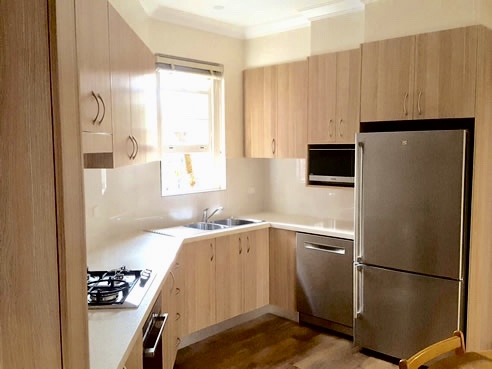 Kitchens Hills Area | 13 Glen Abbey St, Rouse Hill NSW 2155, Australia | Phone: 0425 342 624
