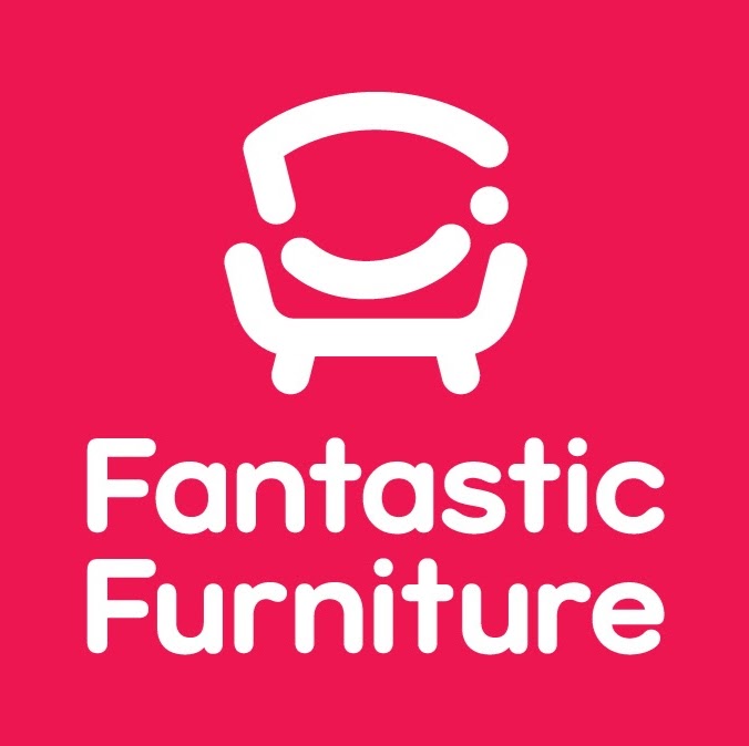 Fantastic Furniture | furniture store | Primewest, 343 New England Hwy, Rutherford NSW 2320, Australia | 0249319506 OR +61 2 4931 9506