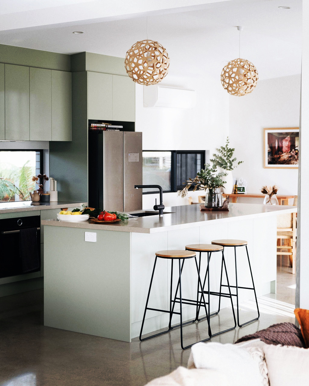 Forrest Haus Retreat | 50 Station St, Forrest VIC 3236, Australia | Phone: 0435 947 984