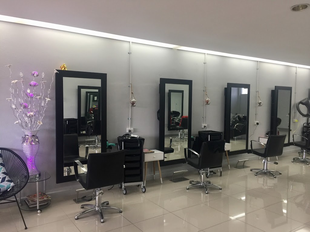 Exclusive Hair | hair care | 75 Oaklands Rd, Somerton Park SA 5044, Australia | 0872308901 OR +61 8 7230 8901
