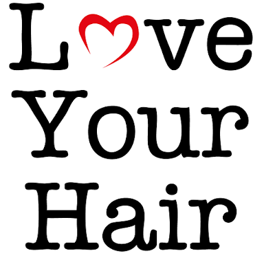 Ma Petite Hair Studio - Salon - Hairdresser | hair care | 31 Halls Rd, Arcadia NSW 2159, Australia | 0434728522 OR +61 434 728 522