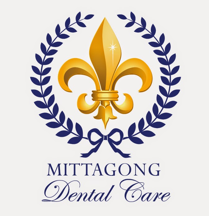 Mittagong Dental Care - DENTIST MITTAGONG | dentist | 45 Main St, Mittagong NSW 2575, Australia | 0248712384 OR +61 2 4871 2384
