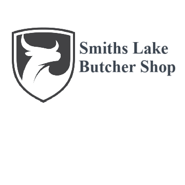 Smiths Lake Butcher Shop | Shop 8/54 Macwood Rd, Smiths Lake NSW 2428, Australia | Phone: (02) 6554 4068