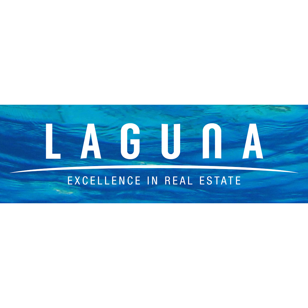 Laguna Real Estate | 111 Poinciana Ave, Tewantin QLD 4565, Australia | Phone: (07) 5442 4999