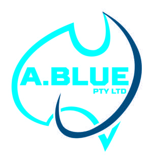 AdBlue A. Blue Pty. Ltd. Adblue Supplier | 89 Beischer St, East Bendigo VIC 3550, Australia | Phone: (03) 5444 0456