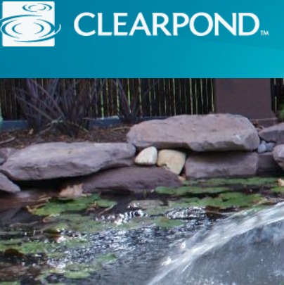 Clearpond VIC | store | 113 - 115 Atlantic Dr, Keysborough VIC 3173, Australia | 1800222010 OR +61 1800 222 010
