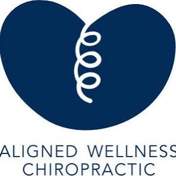 Aligned Wellness Chiropractic | health | 2/95 Findon Rd, Woodville South SA 5011, Australia | 0872257733 OR +61 8 7225 7733