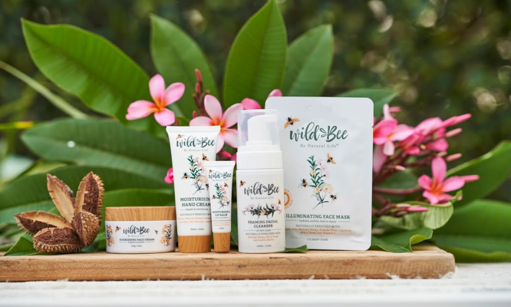 Kula Hair | 43A Kula Rd, Medowie NSW 2318, Australia | Phone: 0407 515 112