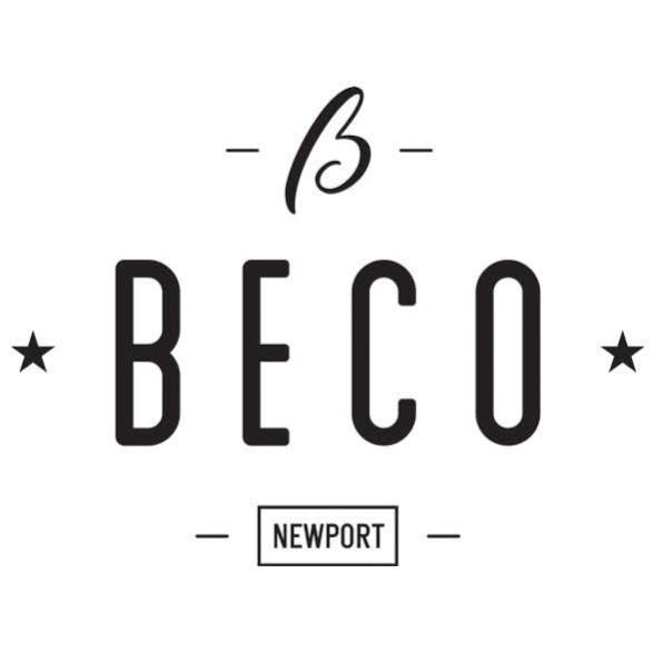 Beco@Newport | cafe | 1/1 Kalinya St, Newport NSW 2106, Australia | 0289244348 OR +61 2 8924 4348