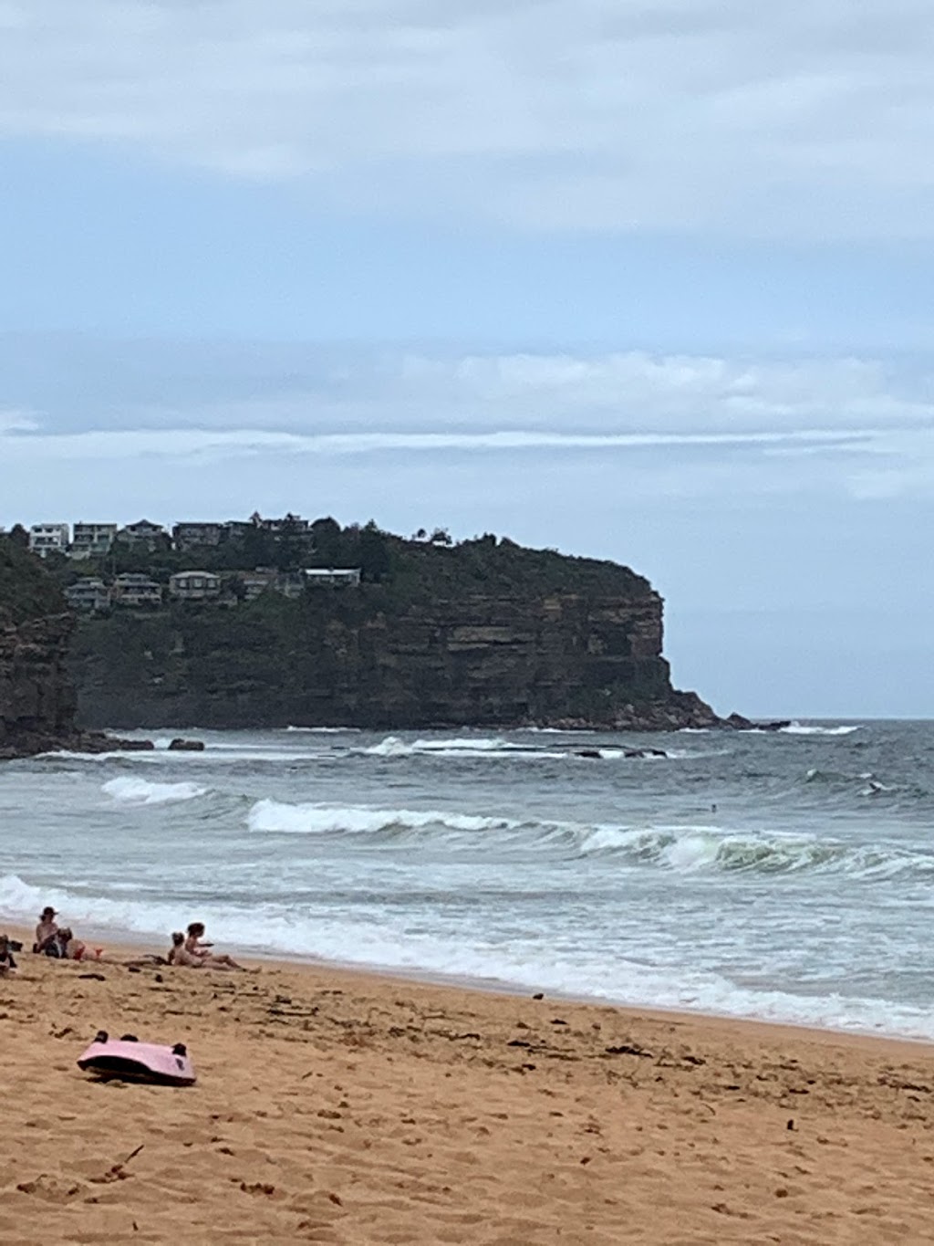 Newport Surf Life Saving Club |  | 394 Barrenjoey Rd, Newport NSW 2106, Australia | 0299975116 OR +61 2 9997 5116