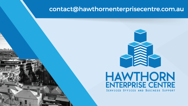 Hawthorn Enterprise Centre | real estate agency | 442 Auburn Rd, Hawthorn VIC 3122, Australia | 0390105733 OR +61 3 9010 5733