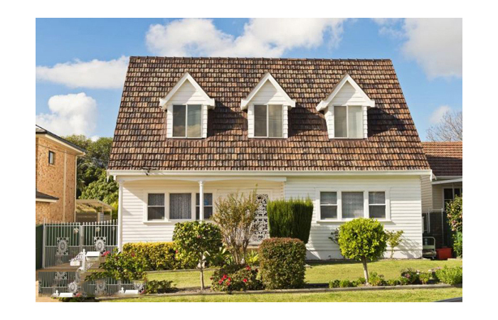 Property Search 4U | 53-57 Spencer St, Rose Bay NSW 2029, Australia | Phone: (02) 8041 0663