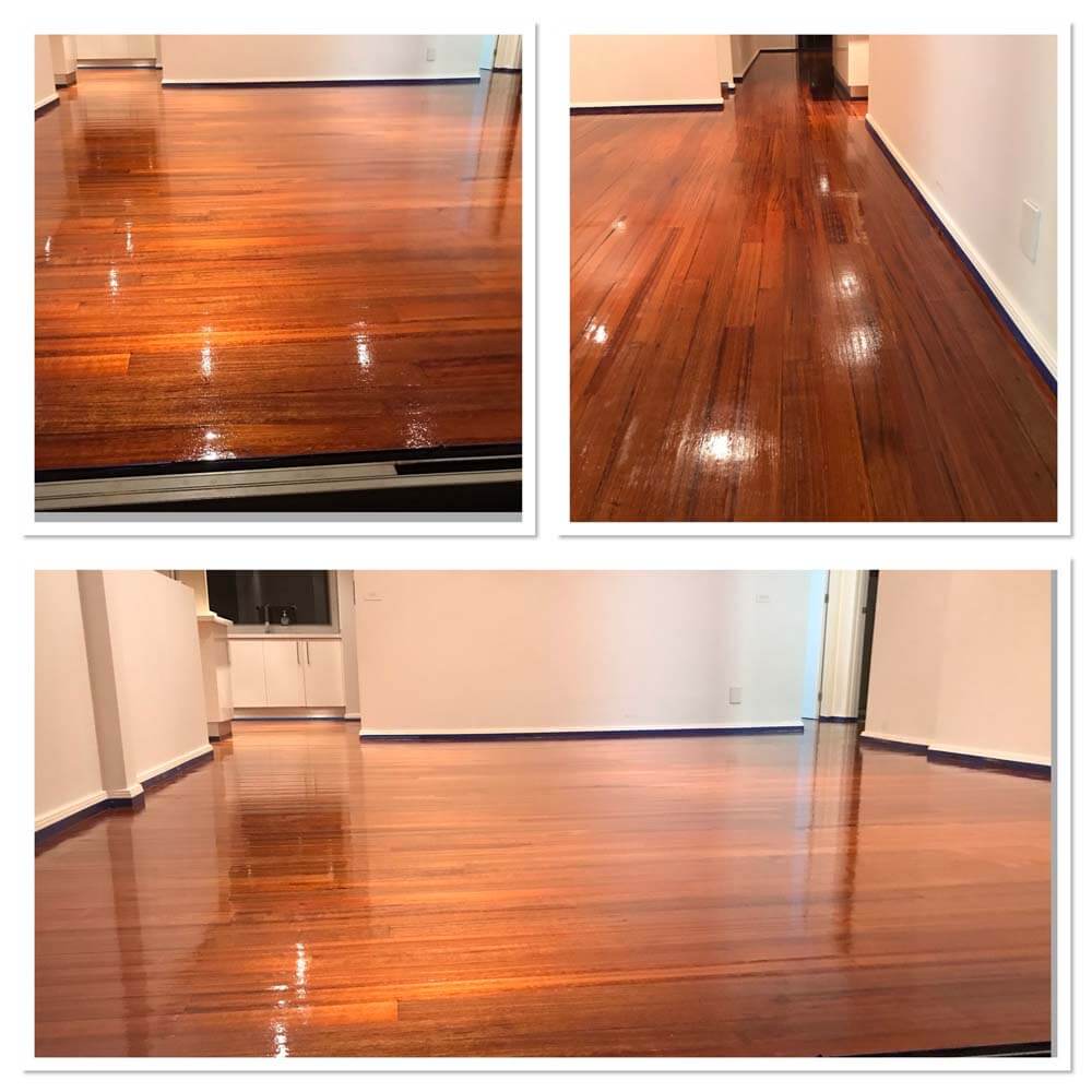 Uniting Floors | 4 Sierra Ct, Hoppers Crossing VIC 3029, Australia | Phone: 0478 001 336