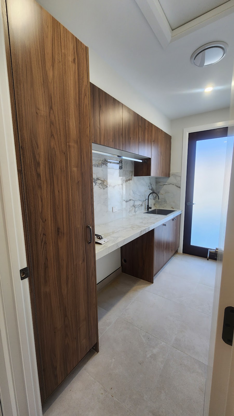Horizon cabinets | 24A Bate Cl, Pakenham VIC 3810, Australia | Phone: 0417 708 462