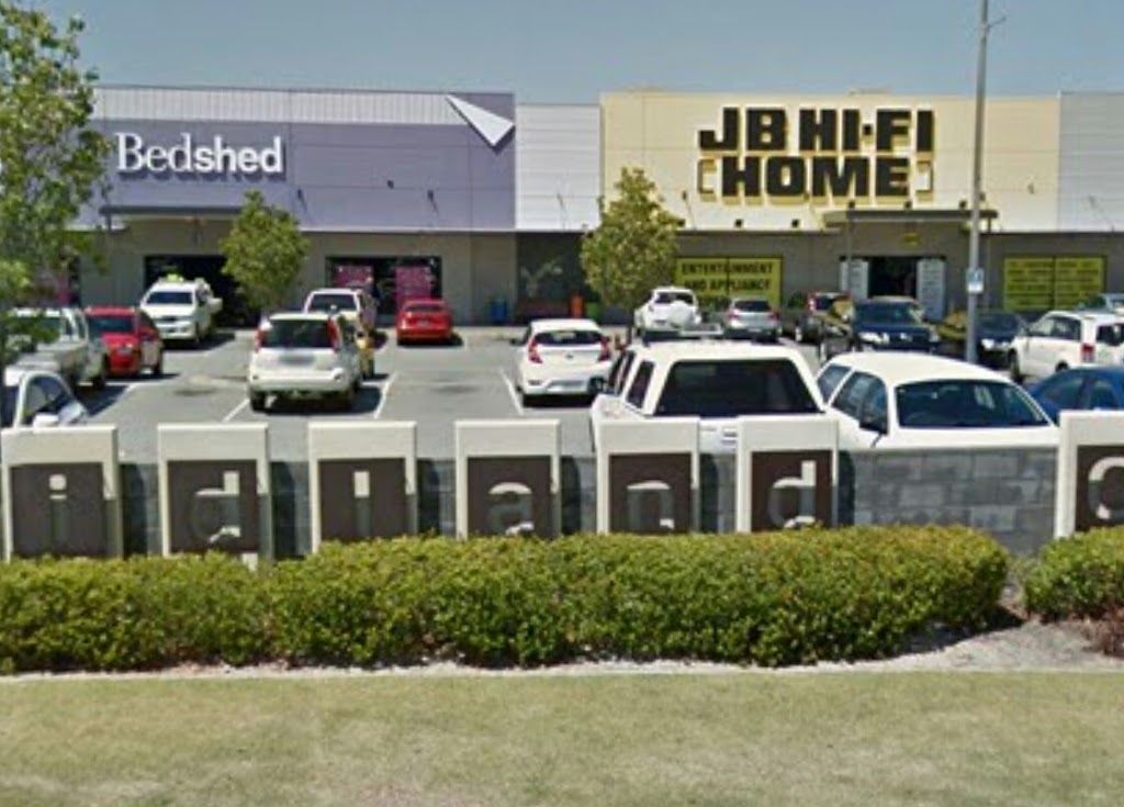JB Hi-Fi | electronics store | 4 Clayton St, Midland WA 6056, Australia | 0863503600 OR +61 8 6350 3600