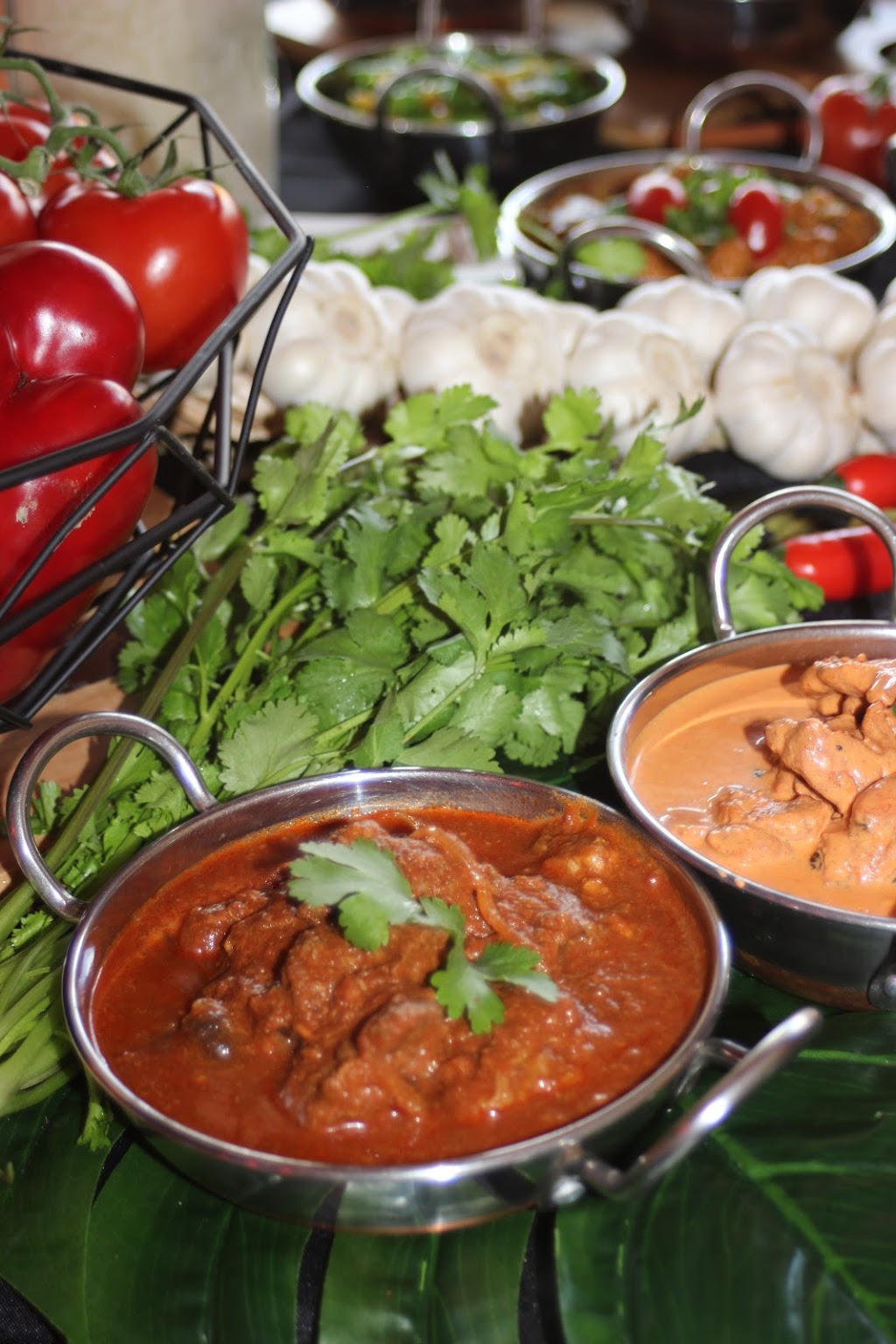 Indian Gourmet | meal takeaway | 340 Penshurst St, Willoughby NSW 2068, Australia | 0294174884 OR +61 2 9417 4884