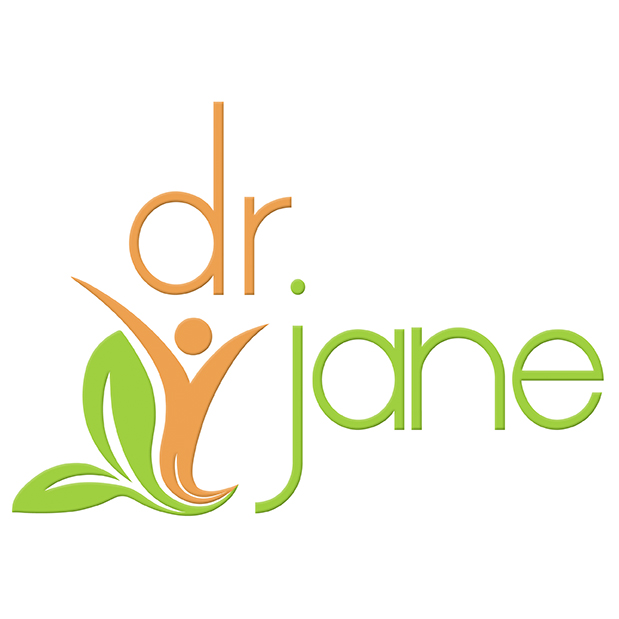 Dr Jane Chapman | doctor | 83 Upton St, Bundall QLD 4217, Australia | 0756483931 OR +61 7 5648 3931