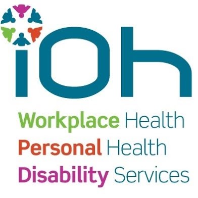 IOH Injury & Occupational Health | 28 Ross St, Parramatta NSW 2150, Australia | Phone: (02) 9890 3655