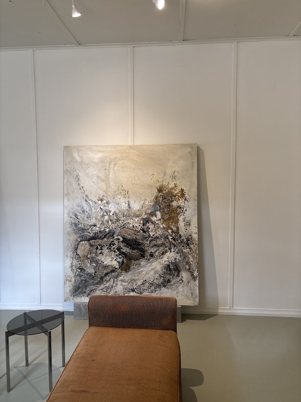 Eduardo Santos Studio | 77 Mayne St, Murrurundi NSW 2338, Australia | Phone: 0431 598 338