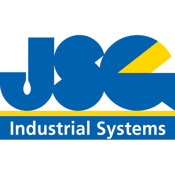 JSG Industrial Systems | 609 Keilor Rd, Niddrie VIC 3042, Australia | Phone: (03) 8362 3652