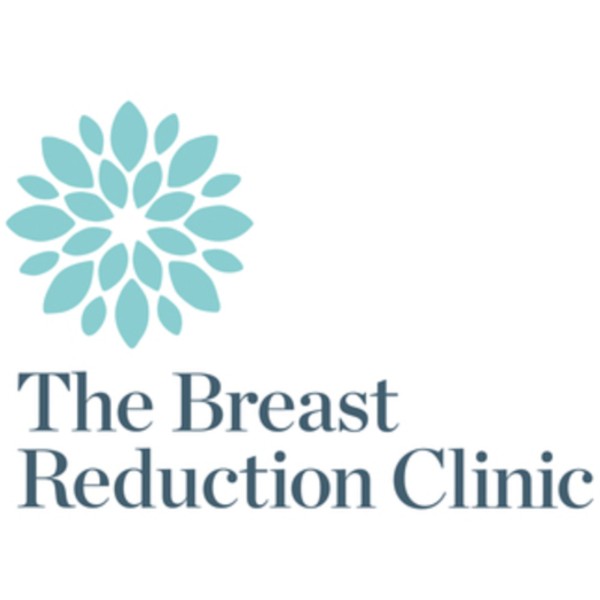 The Breast Reduction Clinic | hospital | Knox Private Hospital, 262 Mountain Hwy, Wantirna VIC 3152, Australia | 0395000366 OR +61 3 9500 0366
