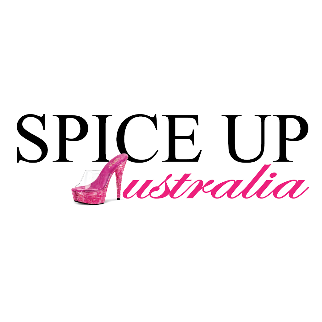 Spice Up Australia | shoe store | 6 Lycium Rd, Melbourne VIC 3978, Australia | 0390058108 OR +61 3 9005 8108