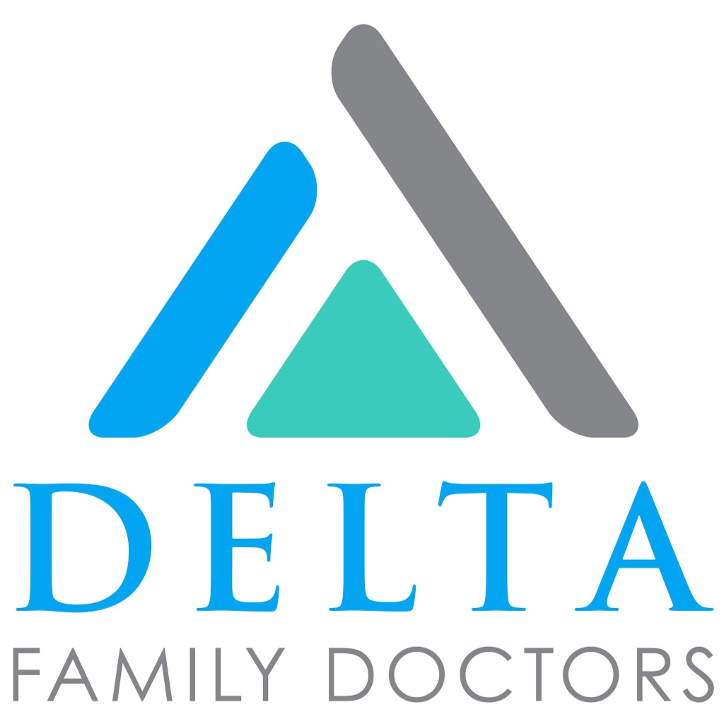 Delta Family Doctors | doctor | Kruger village, Shop 26/183 Kruger Parade, Redbank Plains QLD 4301, Australia | 0731212166 OR +61 7 3121 2166