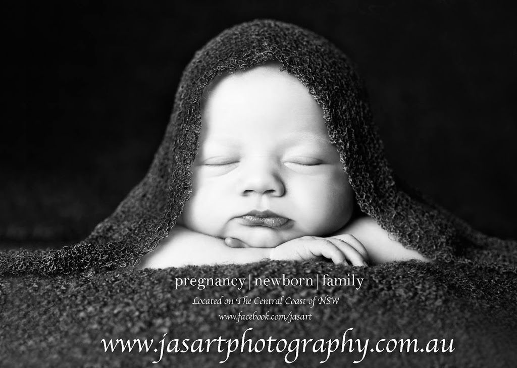 JasArt Photography |  | 23 Dilgara Ave, Davistown NSW 2251, Australia | 0422846690 OR +61 422 846 690
