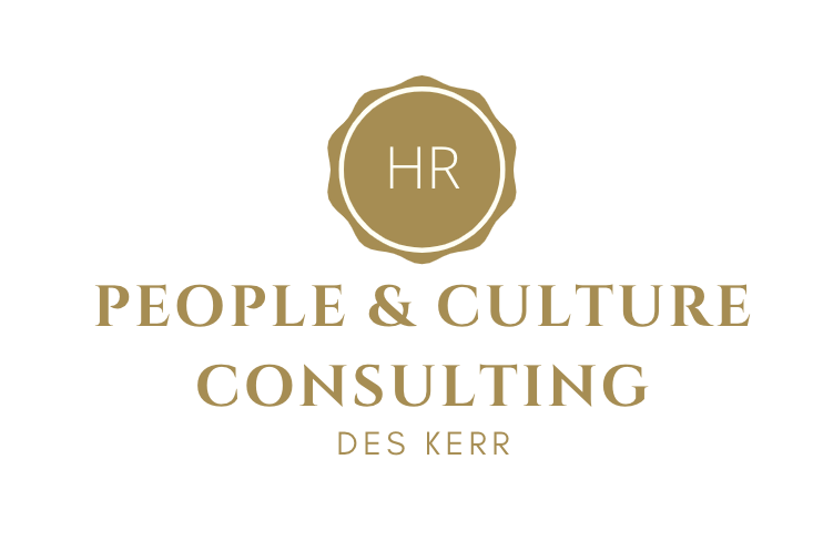 People & Culture Consulting | 4 Aristida Ct, Victoria Point QLD 4165, Australia | Phone: 0409 814 490