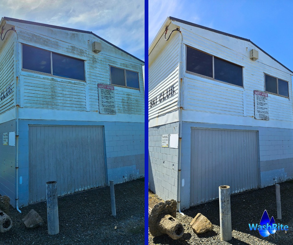 Wash Rite Newcastle | 11 Matelot Pl, Belmont NSW 2280, Australia | Phone: 0473 314 049