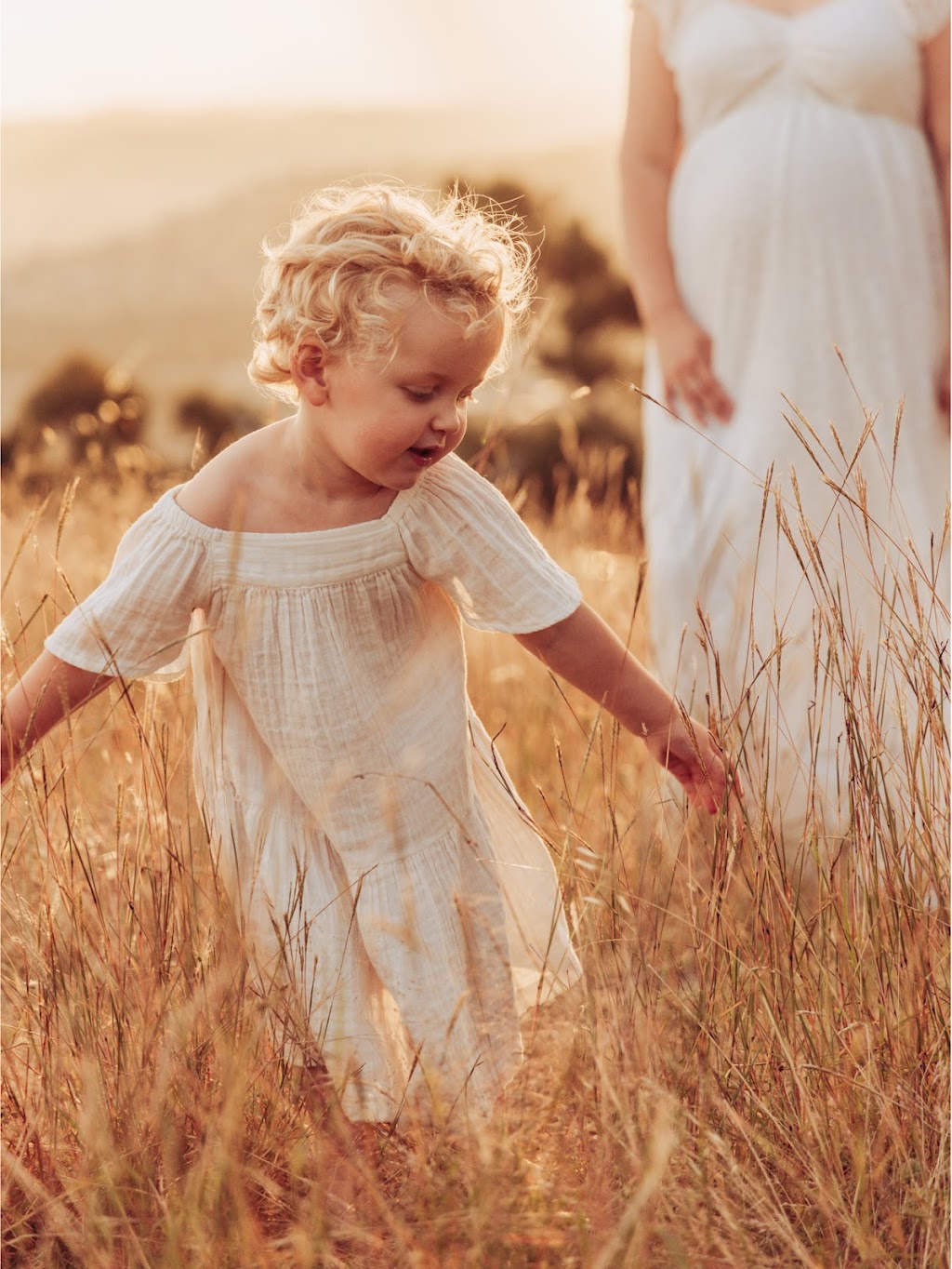 BEAL Creative. | 8 Windmill St, Huntly VIC 3551, Australia | Phone: 1300 261 152