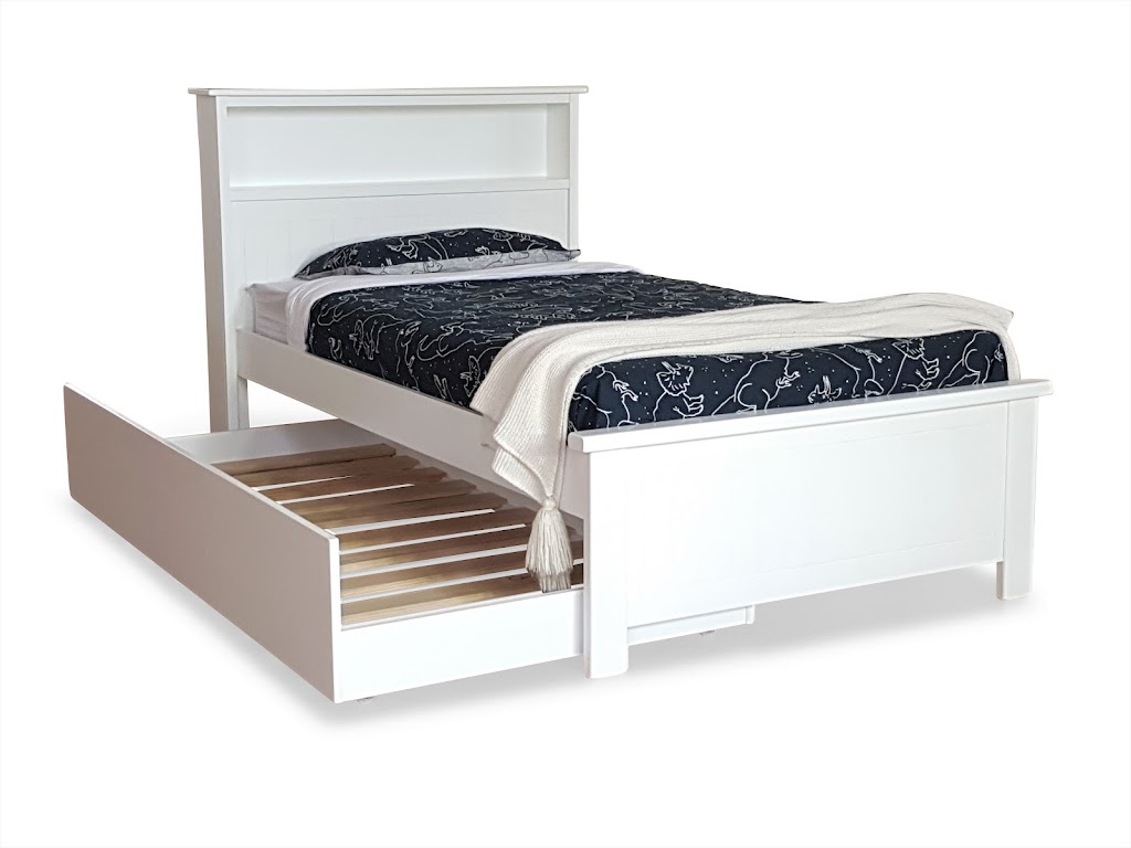 Australian Furniture Makers Pty Ltd | 17 Martin Dr, Delacombe VIC 3356, Australia | Phone: 0449 048 686