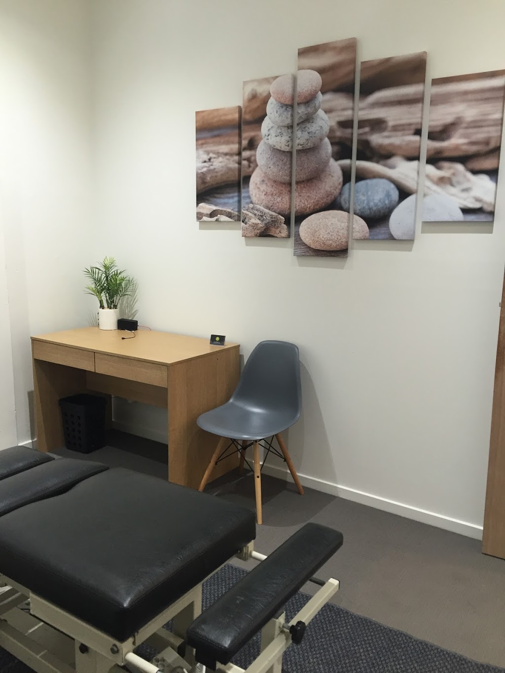 Livewell Chiropractic & Health | health | 88A Partridge St, Glenelg South SA 5045, Australia | 0872255538 OR +61 8 7225 5538