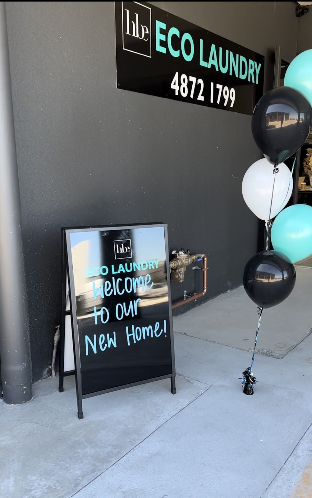 HBE Eco Laundry | Unit 14/17 Pikkat Dr, Braemar NSW 2575, Australia | Phone: (02) 4872 1799