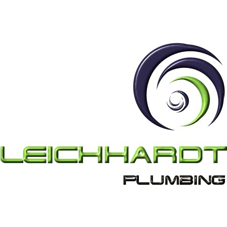 Leichhardt Plumbing | 3/1 Gordon St, Annandale NSW 2038, Australia | Phone: 0403 053 524