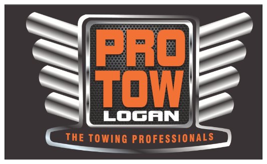 PRO TOW LOGAN | 253 Pioneer Dr, Logan Village QLD 4207, Australia | Phone: 0420 245 308